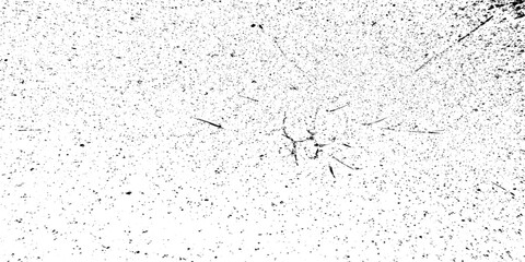 Abstract background of grunge white, black damaged rusty crack and scratch wall texture design. distressed grunge concrete wall texture. abstract vintage of old surface dusty rough texture background.