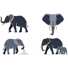 A photorealistic, detailed portrait of a handsome brown tabby cat with intricate fur patterns and stunning green eyes, captured in a detailed close-up with sharp focus