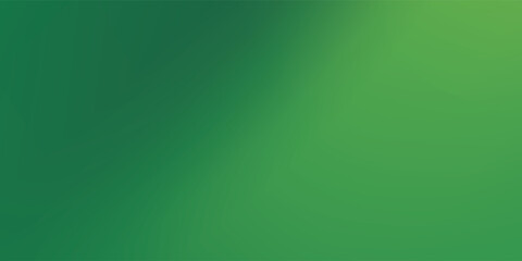Light Blue, Green vector blurred background. Colorful illustration modern