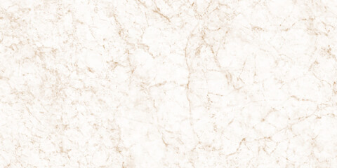 Polished natural granite marble for ceramic wall tiles. abstract brown grunge and empty smooth old, stained paper texture background design. brown paper texture. marble and floor ceramic wall texture.