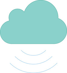 cld cloud wifi svgrepo com 1