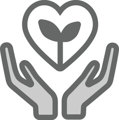 drug management svgrepo com