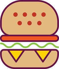 hamburger svgrepo com