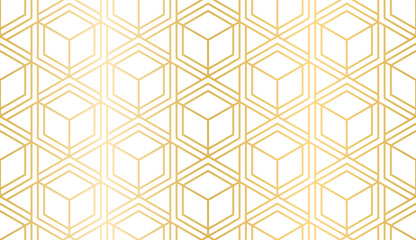 Abstract seamless geometric pattern. Seamless vector background. Thin line texture, monochrome triangular grid. Seamless linear rapport. laser engraving and cutting.
