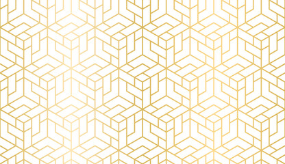 Abstract seamless geometric pattern. Seamless vector background. Thin line texture, monochrome triangular grid. Seamless linear rapport. laser engraving and cutting.