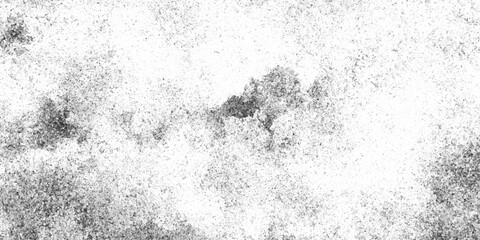 Abstract background of grunge white, black damaged rusty crack and scratch wall texture design. distressed grunge concrete wall texture. abstract vintage of old surface dusty rough texture background.
