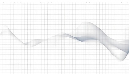 Elegant vintage floral frame with blank aged paper texture, perfect for rustic announcements or romantic invitations