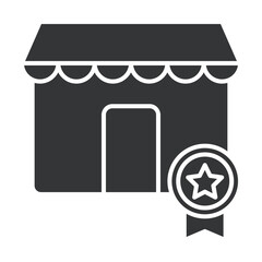 Costumer Review Icon