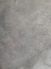 Obraz premium Old cement wall background in vintage style