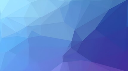 Obraz premium abstract blue background with triangles,Abstract Blue, Triangular Pattern, Blue Geometric Background, Triangle Mosaic, Modern Blue Design, Angular Blue Texture, Blue Polygon Art, Sharp Triangle Shapes