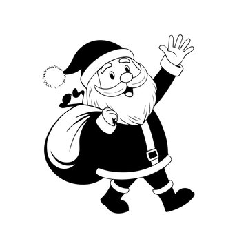 little Sentra in a cap and a hat