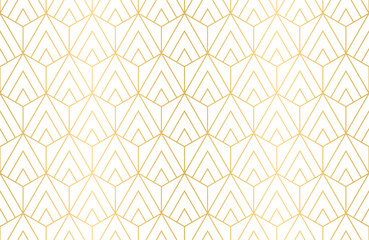 Seamless Abstract geometric pattern Thin line texture, monochrome triangular grid. Seamless linear rapport. laser engraving and cutting, fabric, textile, cover, wrapping paper, background.