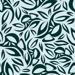 Flowers bouquet, blossom and foliage of buds and flora, botany biodiversity. Wildflowers in florist composition, greeting card or gift, springtime or summer flourishing season