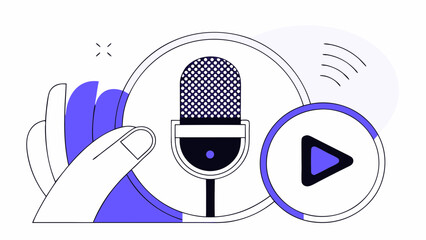 paper halftone challenge leader texture collage trendy chessman abstract game pieces chess illustration hands your opponent strategic hold contemporary vector strategy art 29365734 108