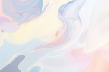 PNG Background colorful abstract fluid.