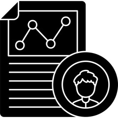 File Icon Vector Element