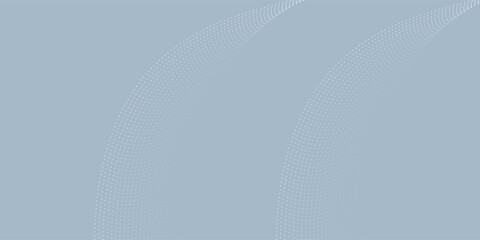 Fototapeta premium Geometric stripe line hexagon. Abstract hexagon lines on gray modern