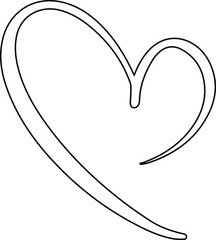 heart, love, valentine, icon, vector, symbol, illustration, design, wedding, romance, shape, art, sign, button, ribbon, deco