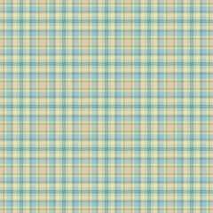 Classic tartan pattern in soft, muted colors. Perfect for textile design, backgrounds, or adding a touch of cozy warmth. Versatile and timeless.