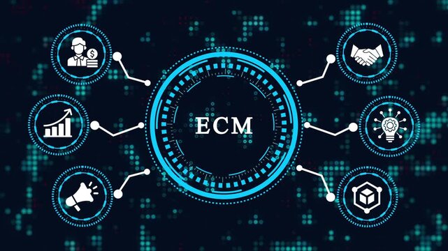Ecm Images – Browse 965 Stock Photos, Vectors, and Video | Adobe Stock