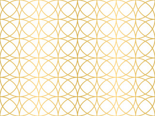 Abstract pattern seamless set and texture and geometric pattern design,  Geometric fashion design print. Monochrome wallpaper. Mesh. Guilloche. Grid. abstract background pattern.