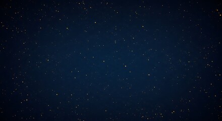 Obraz premium Abstract dark background design