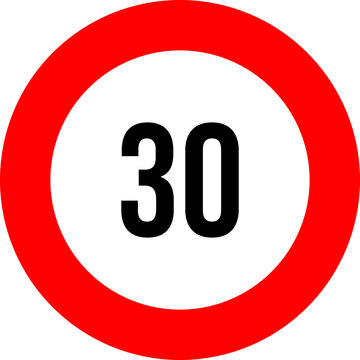 【未開封】 MEMI/SPEED LIMIT Maximum Speed Limit