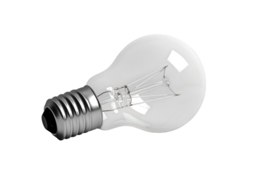 Light Bulb Idea Innovation Creativity Energy Solution Invention Inspiration Think Abstract Object
