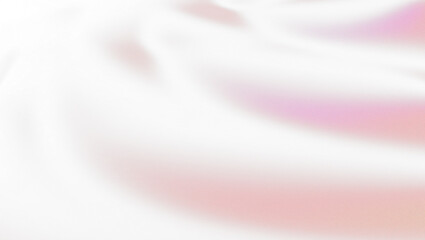 Abstract pixelated texture with deep crimson and dark red swirling abstract forms