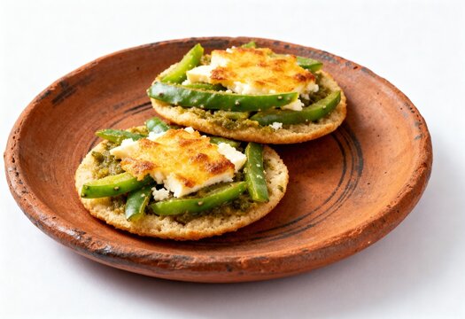 sopes mexicanos
