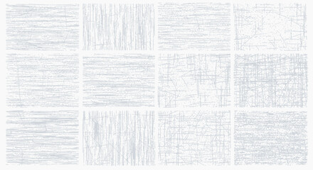 Abstract Textured Background Design, Digital Art, Creative Space, Illustration, Minimalist Style