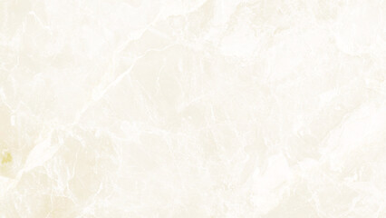 Marble texture abstract background pattern,Beige and White nature granite wall surface good for floor ceramic counter or interior decoration.Backdrop Background top view marble floor texture