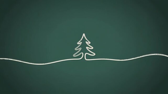 Video file 0925 1 8 mp4 preview