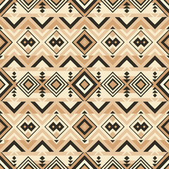 seamless pattern. abstract background for printing and decoration. kaleidoscope texture.