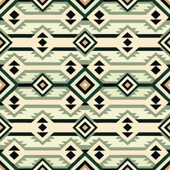 seamless pattern. abstract background for printing and decoration. kaleidoscope texture.