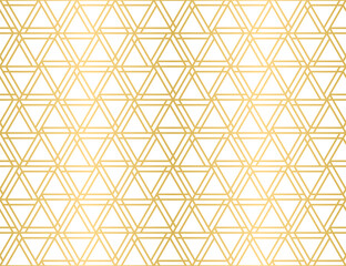 Seamless geometric ornament based on traditional arabic art, Great design for fabric, textile, cover, wrapping paper, background.