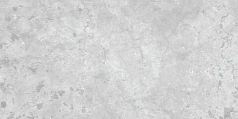 Abstract background with white marble texture and Vintage or grungy of White Concrete Texture .Stone texture for ceramic tile wallpaper. and Surface of old and dirty outdoor building wall	

