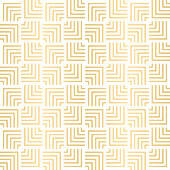 Seamless geometric pattern background stripe chevron square line zigzag Editable Diagonal Boxes retro style for room decoration.