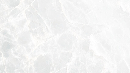 gray marble stone texture background
