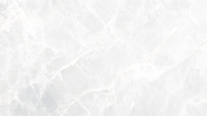 gray marble stone texture background