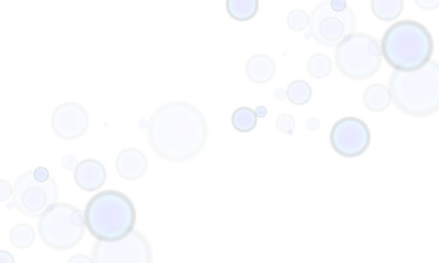 Shining Light PNG. Christmas Bokeh Confetti and Sparkle Overlay Texture for Your Design