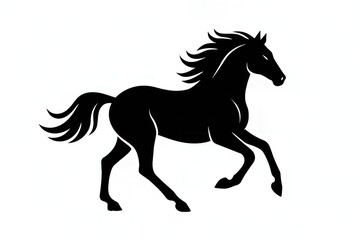 Golden Hummingbird Sculpture Hovering Over Bloom