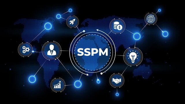 Computer Background Spm 「Spm」の写真素材 | 339件の無料イラスト画像 | Adobe Stock