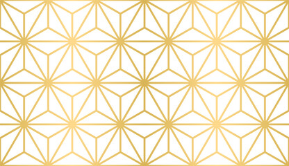 3D triangular Pattern with crossing thin lines and polygons. tetrahedron, pyramids.  Stylish abstract geometric diamond texture.