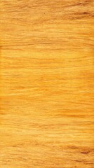 Fototapeta premium Wooden Texture: Capturing the beauty of nature with this detailed wood texture, ideal for adding warmth and a natural aesthetic to your designs. 