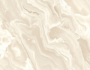 Abstract beige marble texture