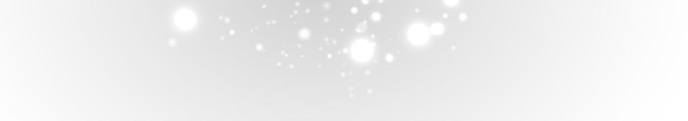 Glittering stardust flare with shiny spark particles and magical glowing light, elegant bokeh effect in golden abstract style, isolated PNG for decorative holiday backgrounds.