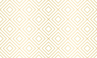 Seamless geometric ornament on traditional arabic art, Great design for fabric, textile, cover, wrapping paper, background.