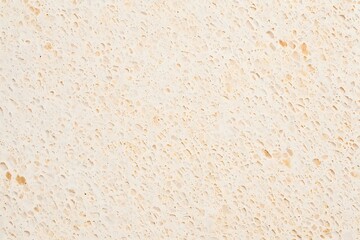 Seamless Marble, Granite, Travertine, Wood & Concrete Textures – High Resolution Architectural Surfaces
