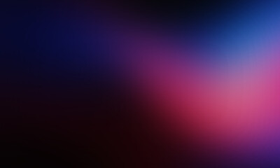 Soft purple, orange, and dark gradient background with smooth transitions, elegant abstract texture...